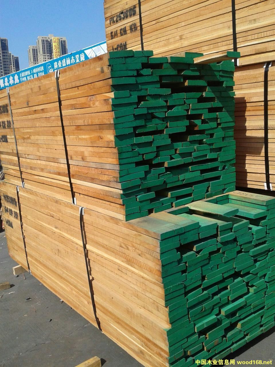 �������ҵ�Ԕ����B