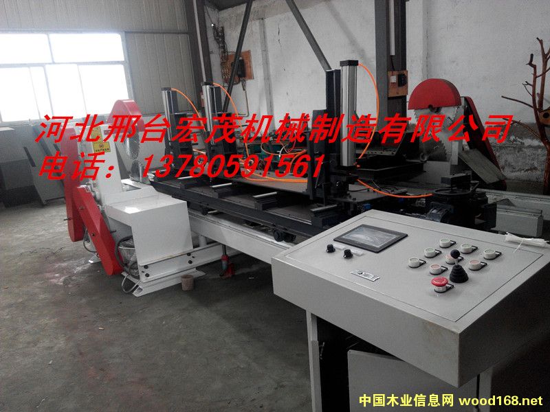 �Aľ���_䏵�Ԕ����B