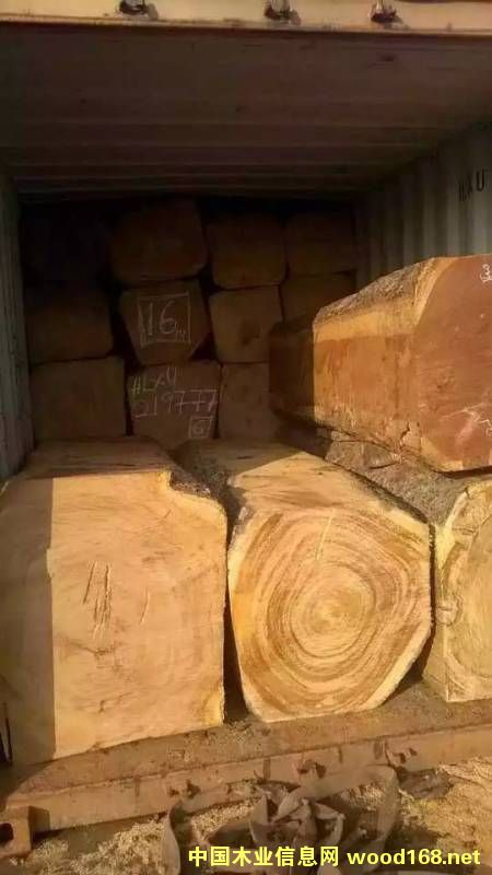 ���ѵ�Ԕ��(x��)��B