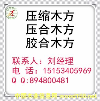 �c(di��n)���鿴LVL�ӷe�ķŴ�DƬ