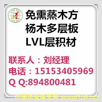 �c(di��n)���鿴��Ѭ��ľ��LVL�Ŵ�DƬ