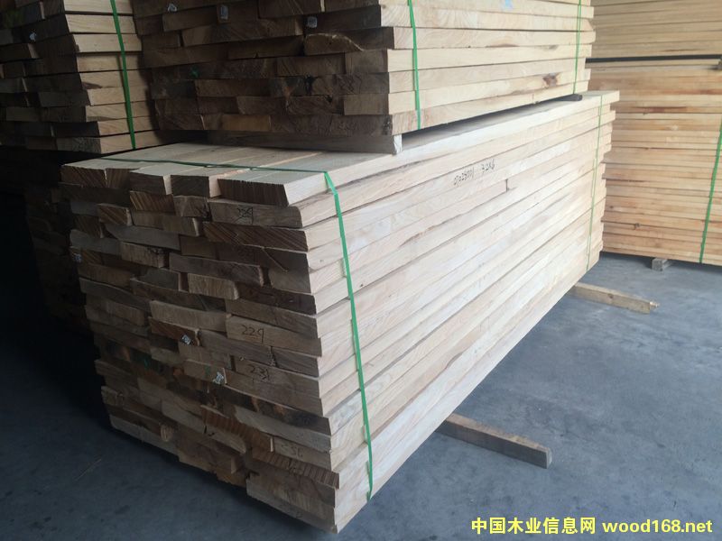 ��Ϟ?z��i)���Ԕ�?x��)��B