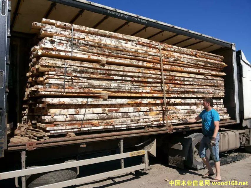 �c���鿴�W�ޘ�ľҎ(gu��)���� �������ϣ�  ë߅�� �����ľ��Ϟ�ľ�Ŵ�DƬ