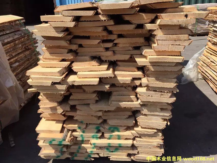 �c���鿴�W�ޘ�ľ���_˹��ľ�Ŵ�DƬ