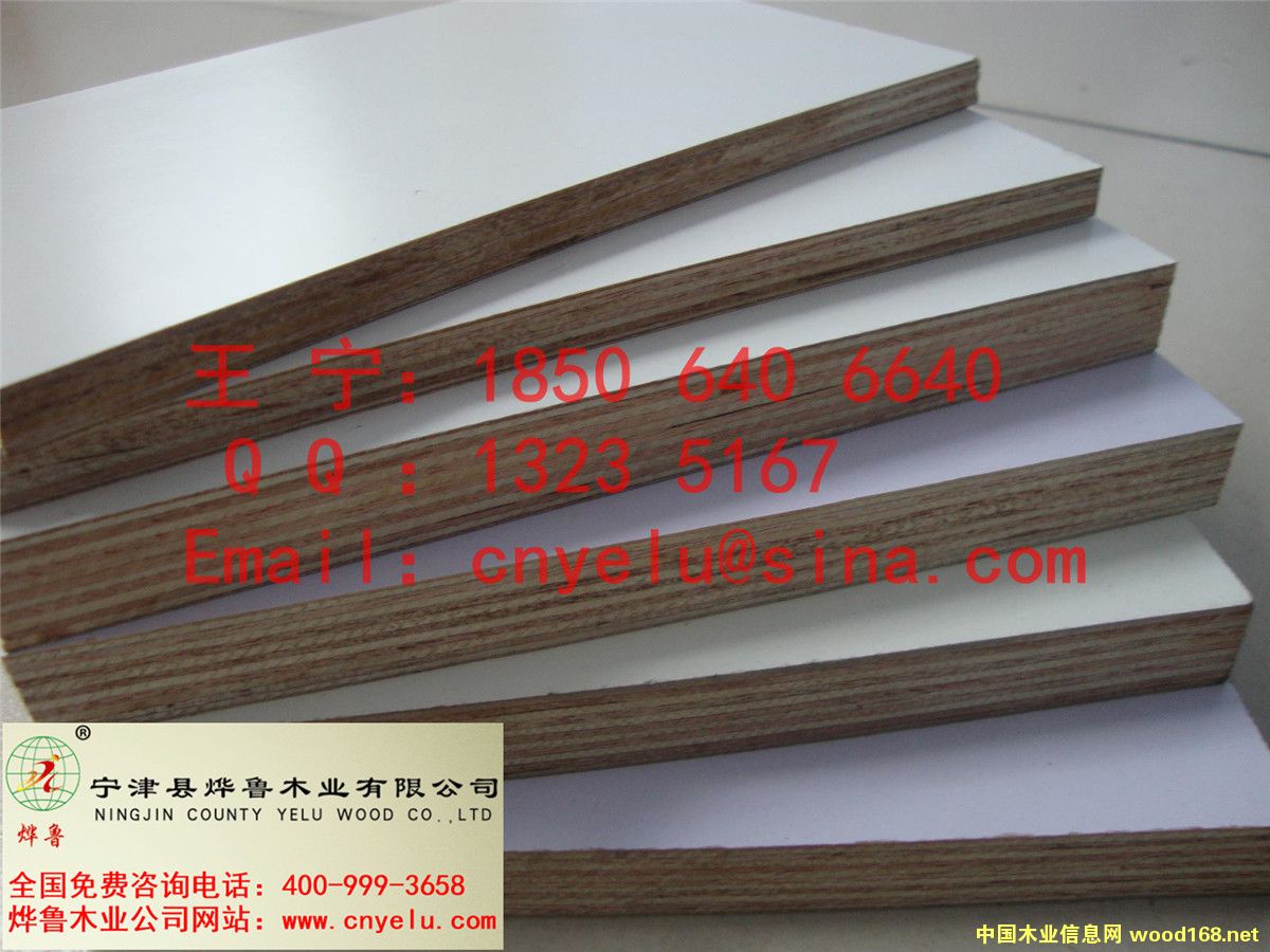 �c(di��n)���鿴�z�ϰ�Ŵ�DƬ