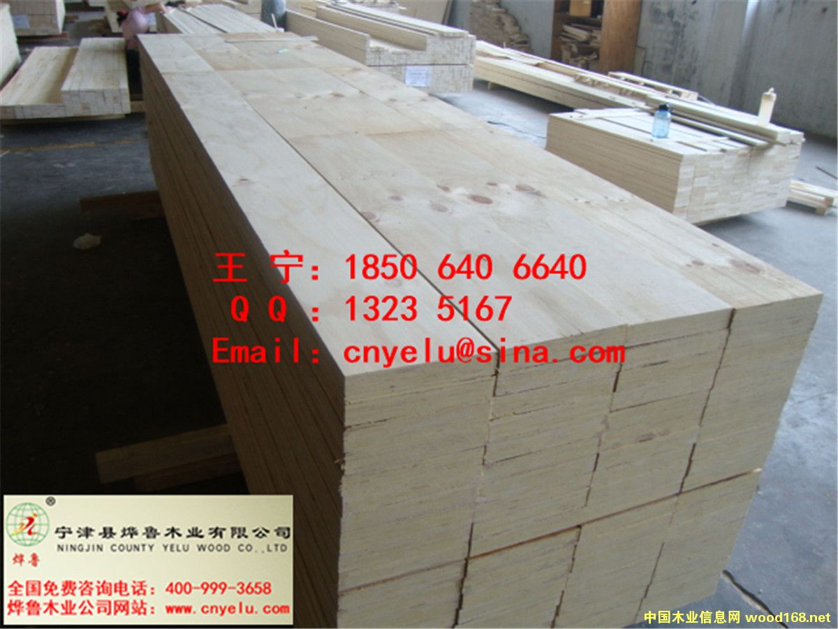 �c(di��n)���鿴LVLľ���Ŵ�DƬ