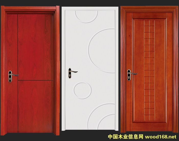 ���茍(sh��)ľ��(f��)���T