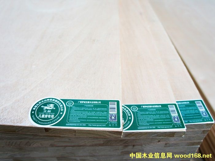 ���輚(x��)ľ����