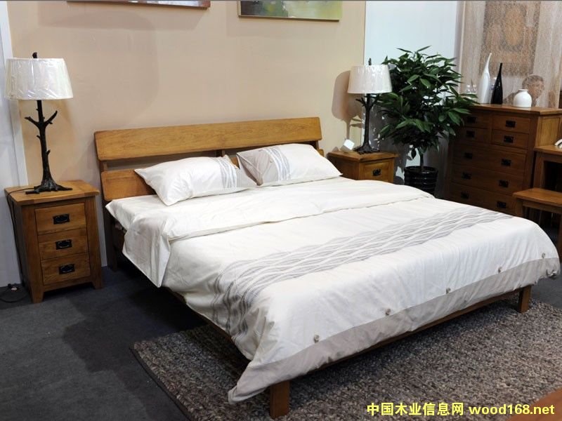 �c(di��n)���鿴���Ŵ�DƬ