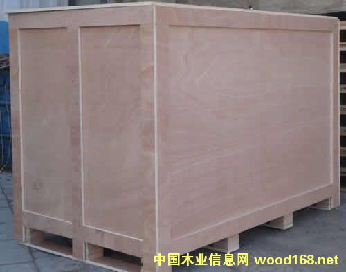 �c���鿴����ľ��Ŵ�DƬ