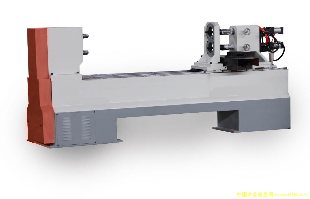 �c���鿴ɽ�|��̩ ��(sh��)��ľ��܇���Ŵ�DƬ