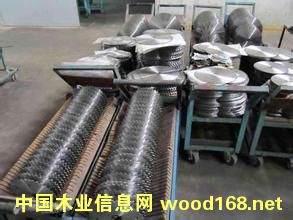 �c(di��n)���鿴���Ӱ匣���Ƭ�Ŵ�DƬ