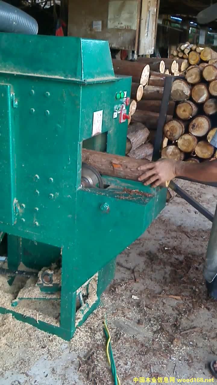 �Aľ�_�ƙC��Ԕ��(x��)��B