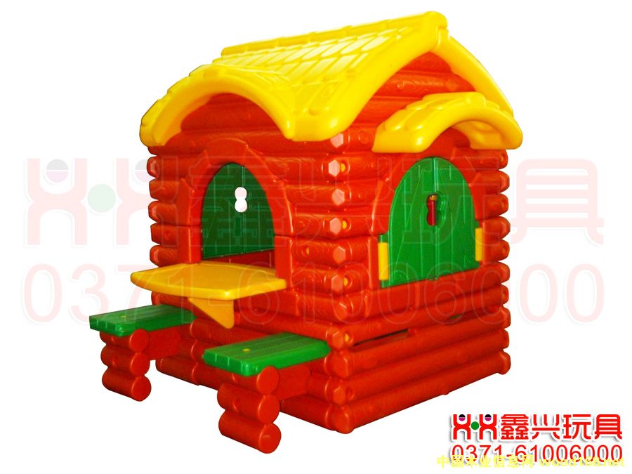 �c(di��n)���鿴ɭ��С�ݷŴ�DƬ