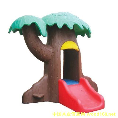 �c(di��n)���鿴ħ�g(sh��)��(sh��)�Ŵ�DƬ