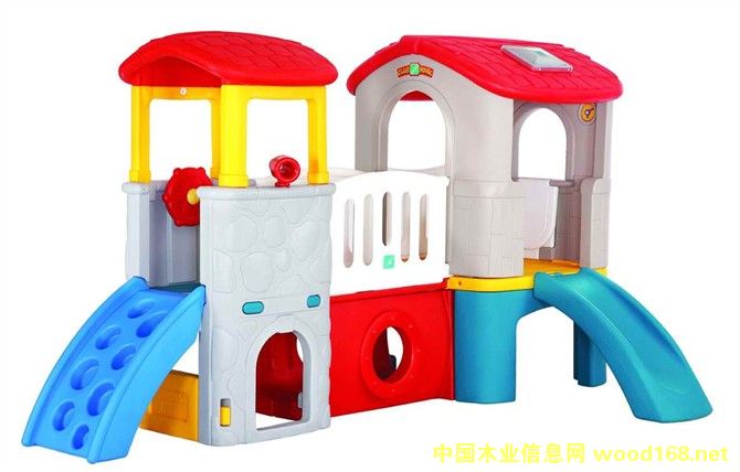 �c(di��n)���鿴С��ͯ�㘷(l��)���Ŵ�DƬ