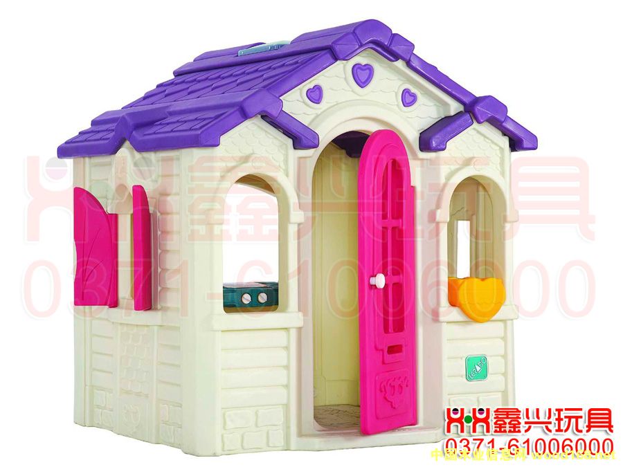 �c(di��n)���鿴�_(k��i)���Α��ݷŴ�DƬ