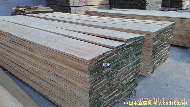 ݗ���ɟo��(ji��)��ĵ�Ԕ����B