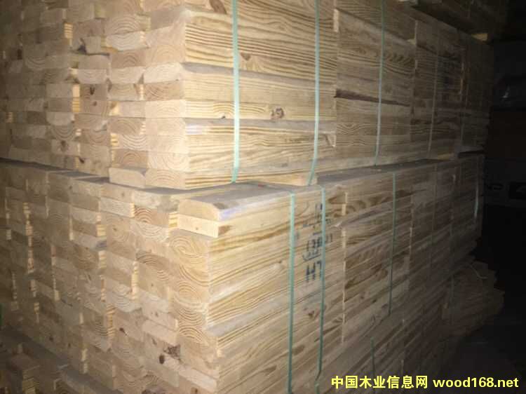 �����Ϸ���