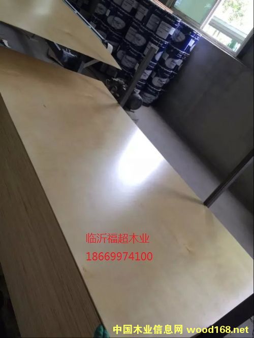 �c(di��n)���鿴��ľUV��5mm�Ŵ�DƬ