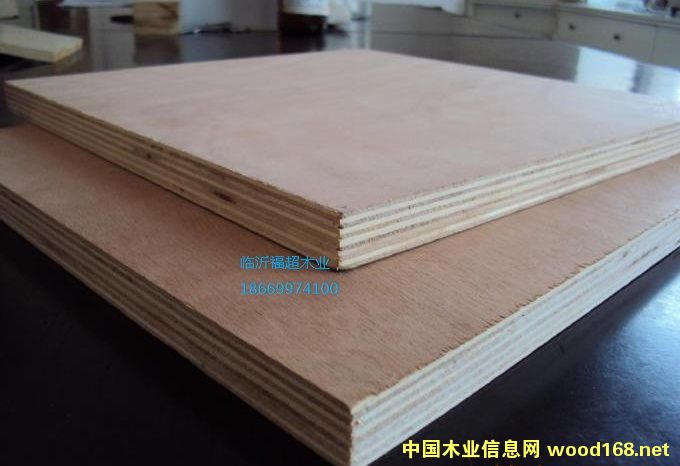 �W�������� �z�ϰ� 9mm