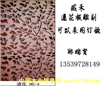 ��ˇͨ����