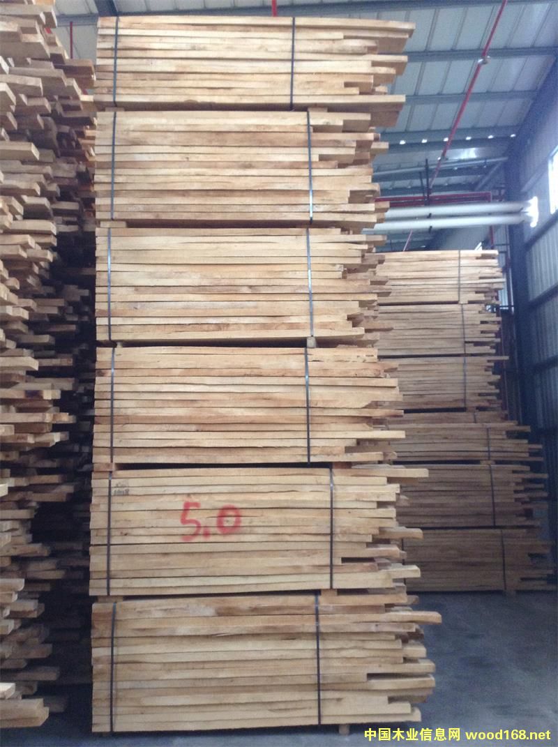 �������zľ��Ԕ��(x��)��B