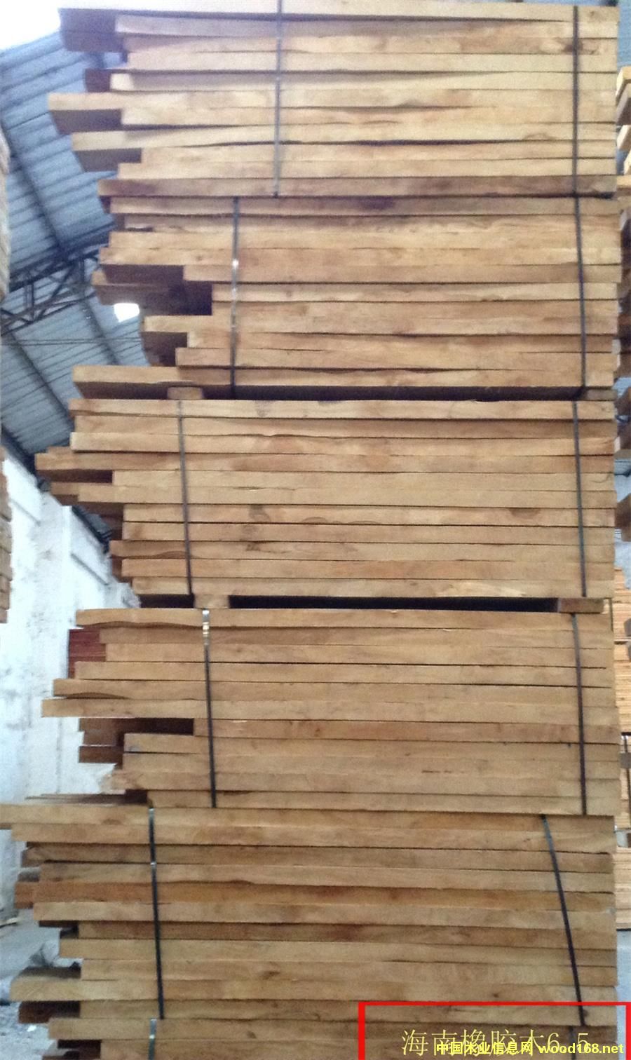 �������zľ��Ԕ��(x��)��B