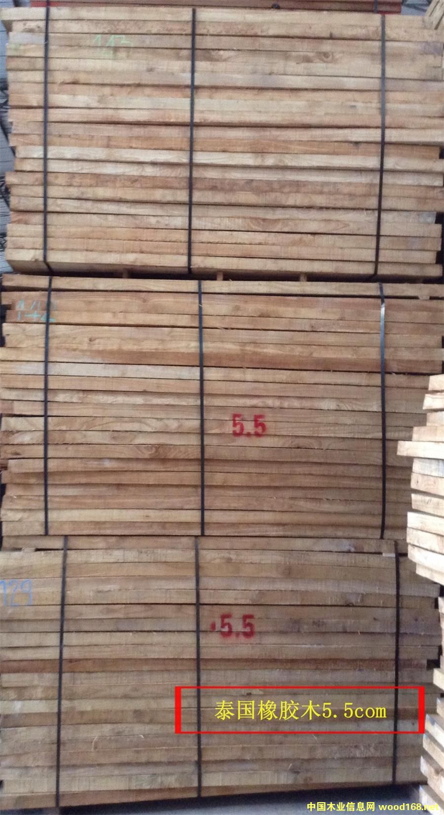 ̩�����zľ��Ԕ��(x��)��B