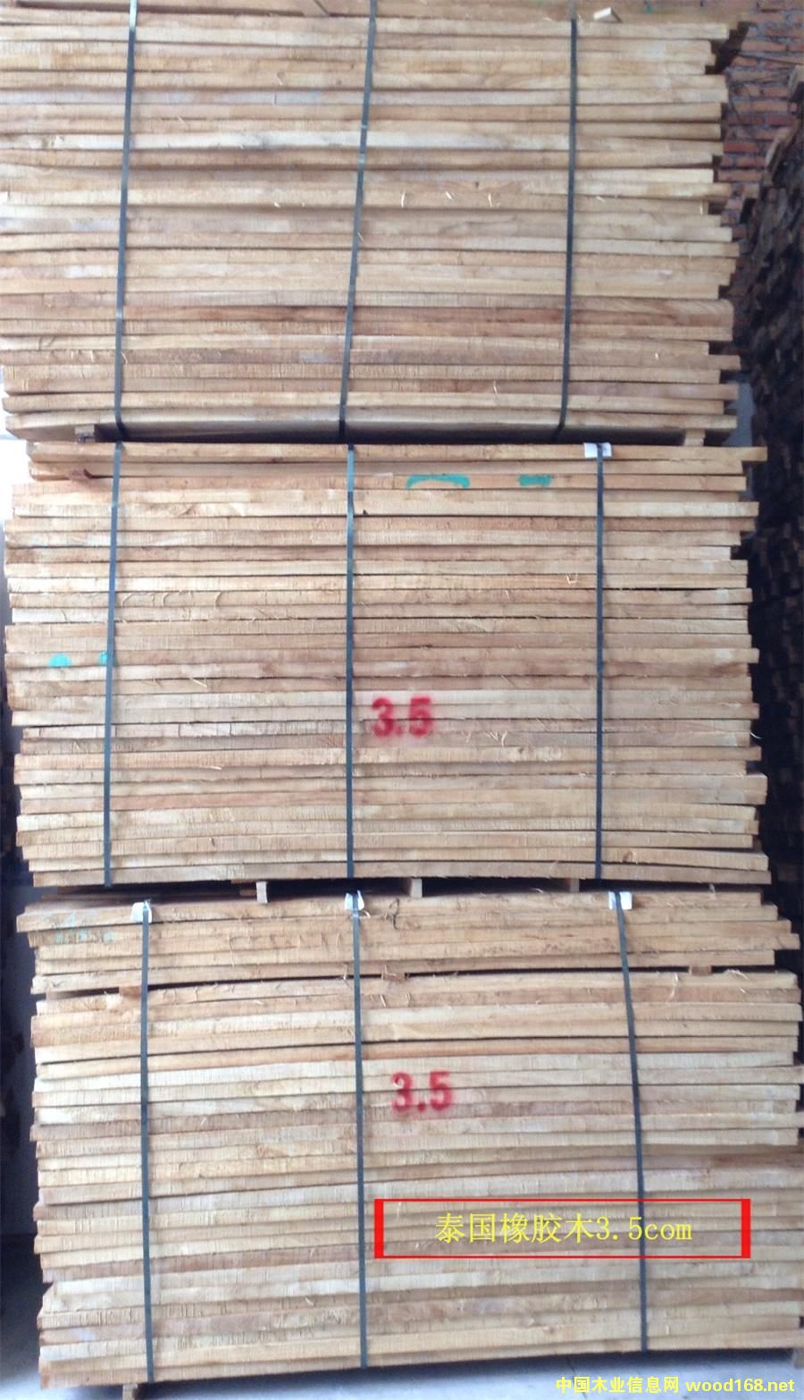 ̩�����zľ��Ԕ��(x��)��B