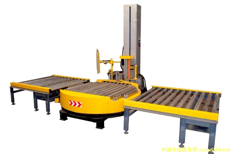 �c(di��n)���鿴�ھ��p�@�C(j��)�Ŵ�DƬ