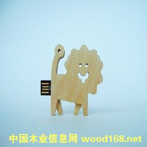 ����˾����