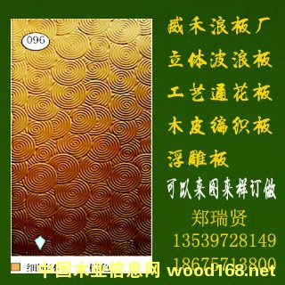 �c���鿴���˰�Ŵ�DƬ