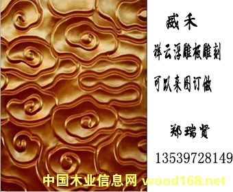 �c���鿴�����Ŵ�DƬ