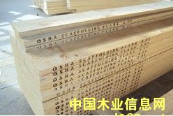 ��ľLVL�_�ּܰ� ����Y(ji��)����ľLVL�_̤��