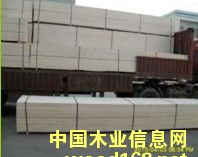 ���͙C(j��)е���b�ô�ߴ��ľLVL���Ӱ�ľ�� LVL�����z�ϰ�