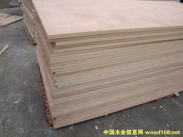 ����(y��ng)���b���ö����z�ϰ� �бP(p��n)�ö����z�ϰ��Ԕ��(x��)��B