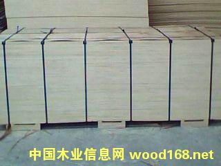 ����(y��ng)3-30������z�ϰ� ɳ�l(f��)�� ���b���Ԕ��(x��)��B