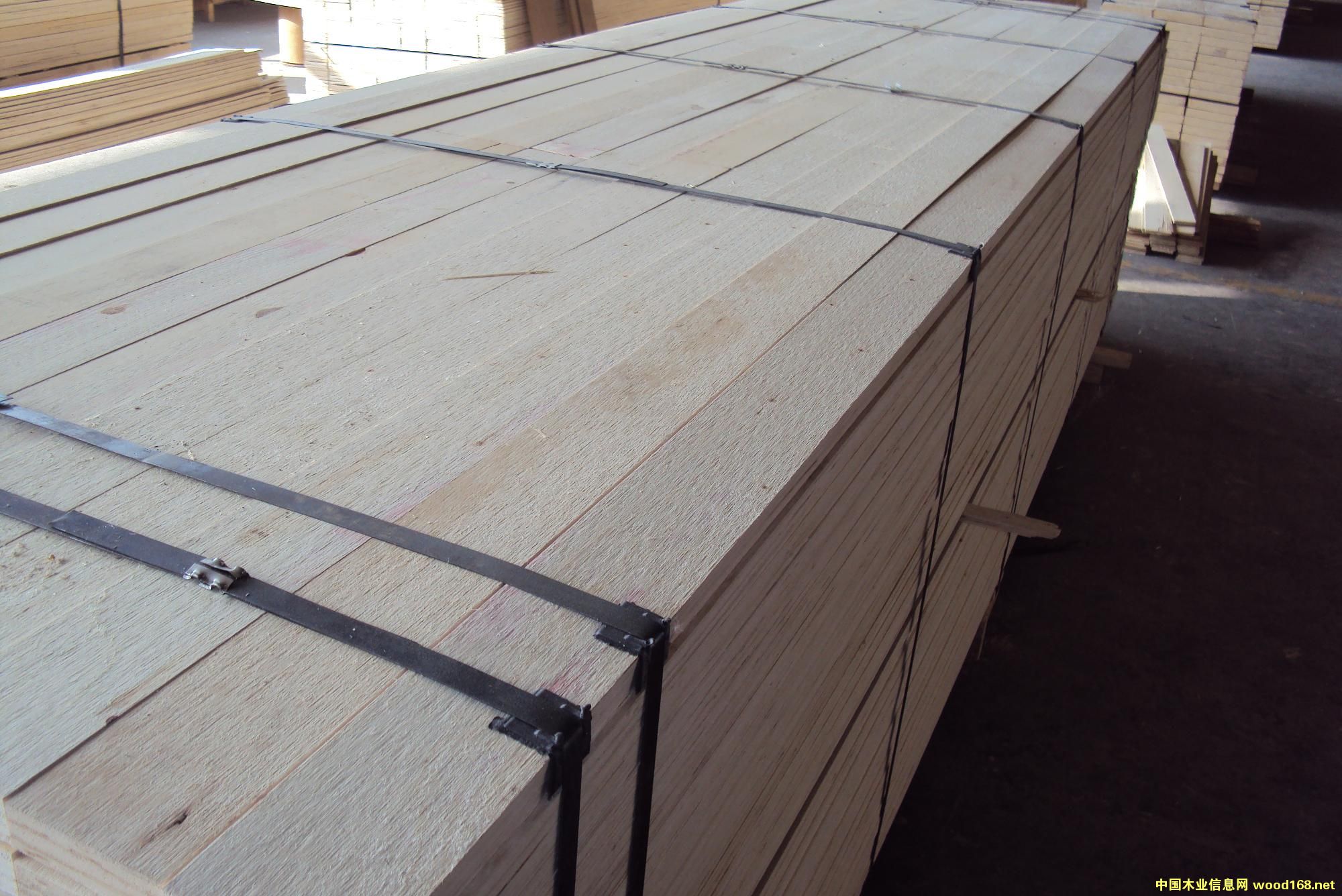 ����(y��ng)���b����Ѭ����ľLVL�ΰ�ӷe�� LVL���Ӱ�