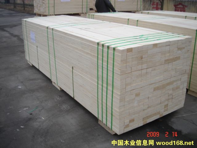 ��ľLVL�ΰ�ӷe��