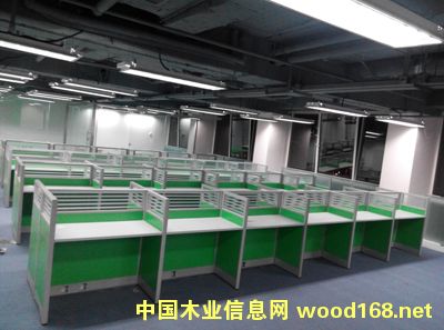 �c(di��n)���鿴�k���Ҿ߷Ŵ�DƬ