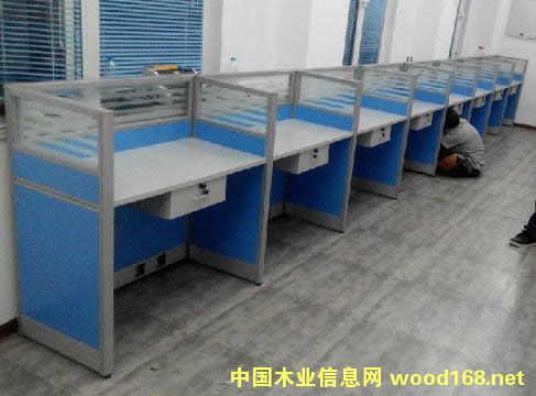 �c(di��n)���鿴�k���Ҿ߷Ŵ�DƬ