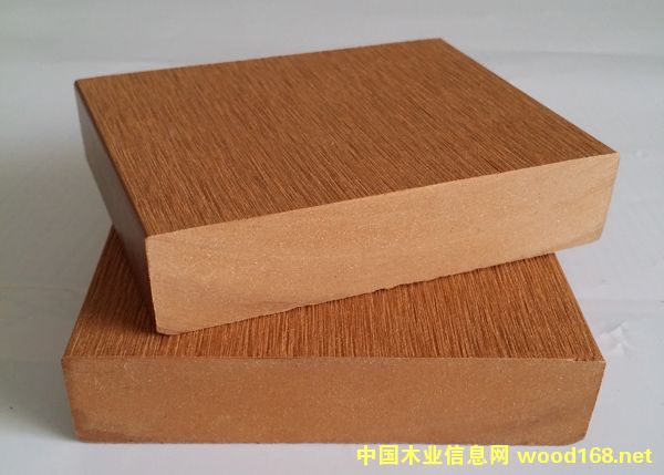 ��(y��u)�|(zh��)��ľ�ř�