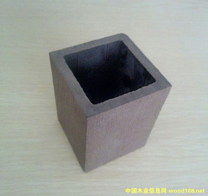 ��(y��u)�|(zh��)��ľ�Ͳ�