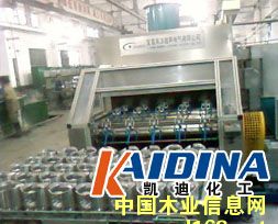 �c���鿴������ϴ����Ԕ��(x��)�Y��