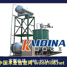 �c���鿴�������O����ϴ����Ԕ���Y��