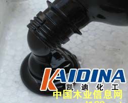 �c���鿴ԭ����ϴ����Ԕ��(x��)�Y��