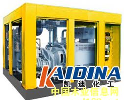 �c���鿴�Չ��C��ϴ����Ԕ��(x��)�Y��