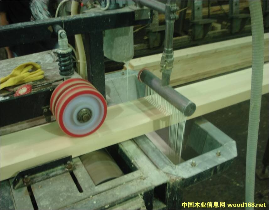 �����m��ľ��Ԕ��(x��)��B