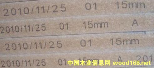 ľ�ć��a�C(j��)��Ԕ��(x��)��B